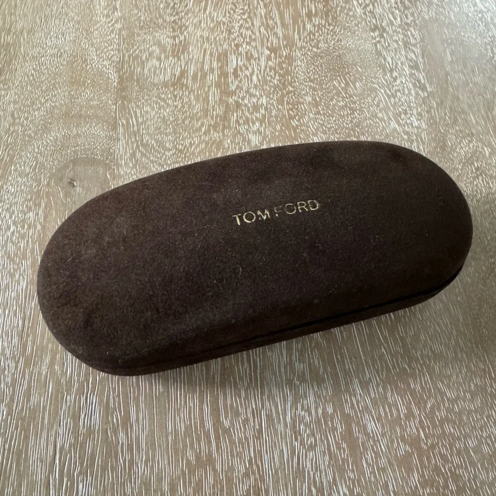 Tom Ford tom ford